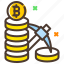 BitvarisPro - Unlock Premium Benefits with Your Tailored BitvarisPro Profile