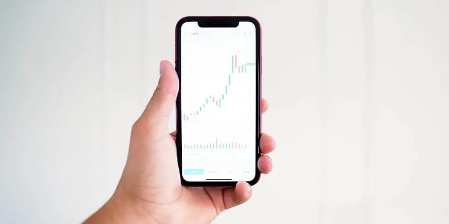 BitvarisPro - Become a part of the BitvarisPro App and Discover Seamless Cryptocurrency Trading
Gain Comprehensive Access by Visiting the Official BitvarisPro Website