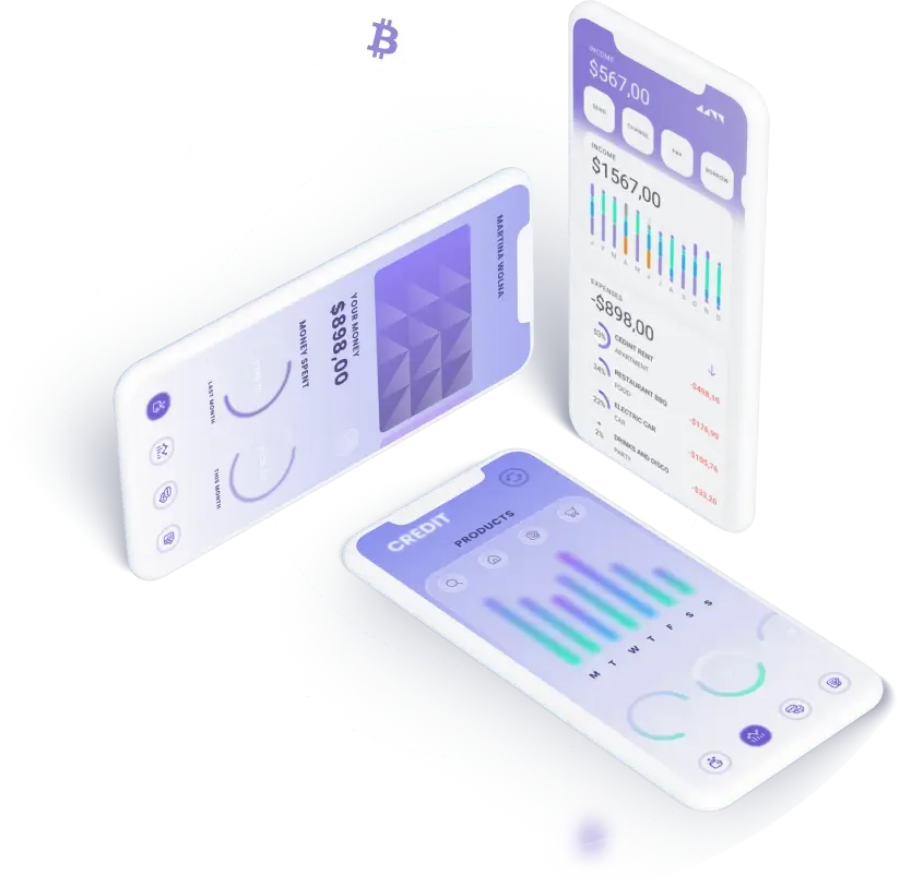 BitvarisPro - BitvarisPro Trading