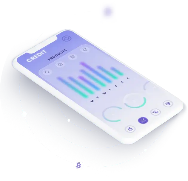 BitvarisPro - The Innovative Minds Behind BitvarisPro