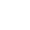 BitvarisPro - IMPROVED SAFETY FEATURES
