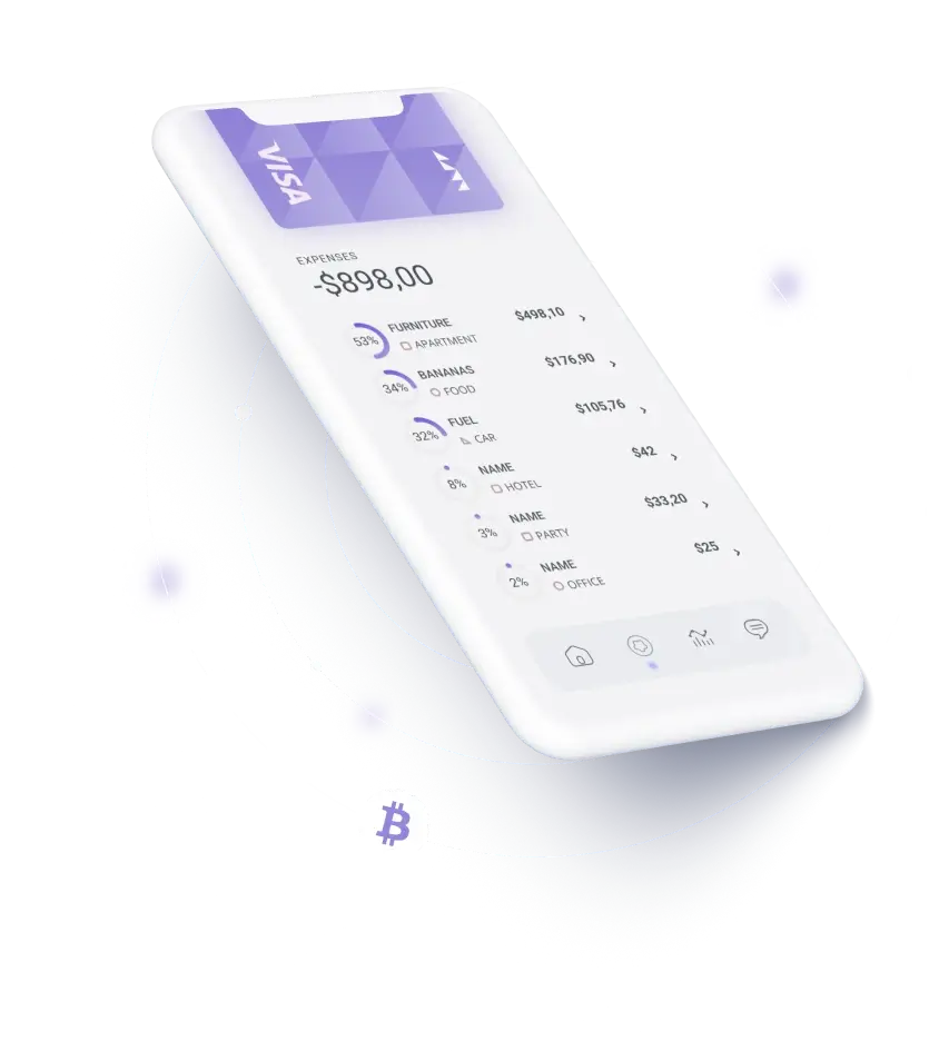 BitvarisPro - Revolutionizing Trading Assistance with Cutting-Edge AI Developments